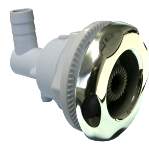 Whirlpool Waterjet Dark Standard