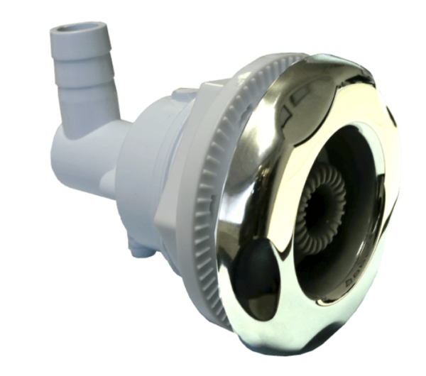 Whirlpool Waterjet Dark Standard