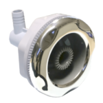 Whirlpool Waterjet Grey Maxi