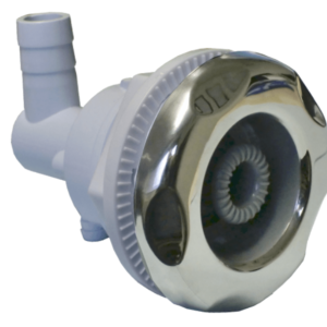 Whirlpool Waterjet Grey Standard