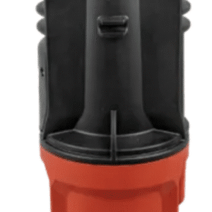 Leader Divertron 900X