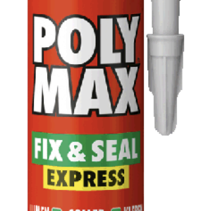 Griffon Poly Max