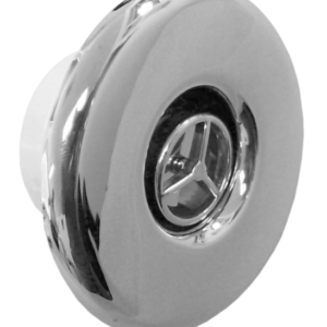 mini-eyeball-rotation-chrome-head-cover-kopie