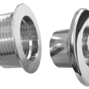 mini-flat-eyeball-brass-chrome-head-cover