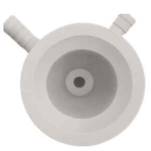 standard-ventury-10x10mm