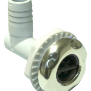 Whirlpool Waterjet Swirl Dark Micro