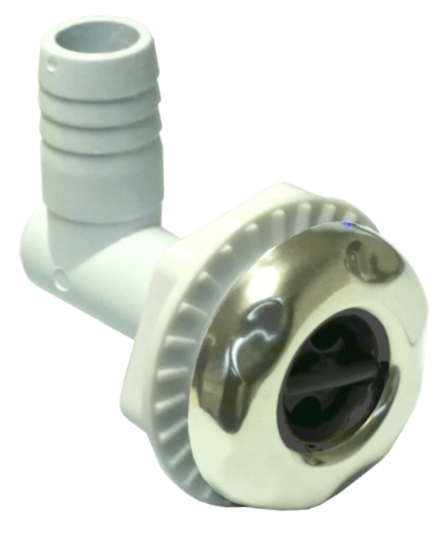 Whirlpool Waterjet Swirl Dark Micro set a 2 stuks