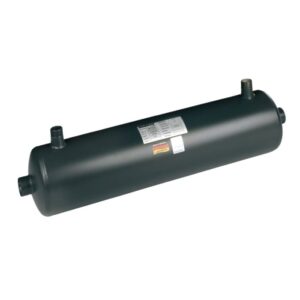 Behncke SWT 100 – 25kW Titan