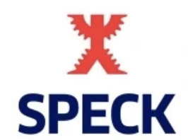 Filterpomp Speck Smart Plus 12