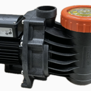 Filterpomp Speck Smart Plus 10