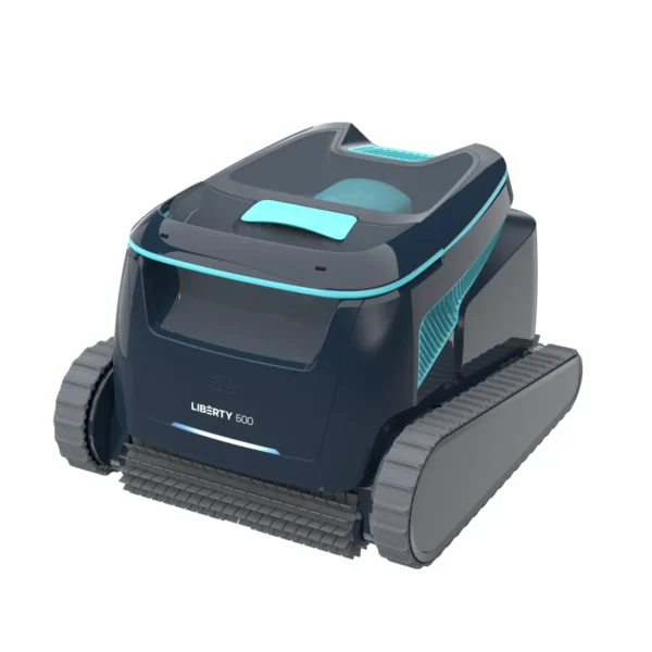 Dolphin Liberty 600 CB EU