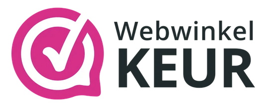 WebwinkelKeur